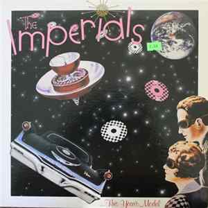 The Imperials - ...This Year's Model FLAC