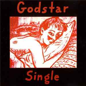 Godstar - Single FLAC