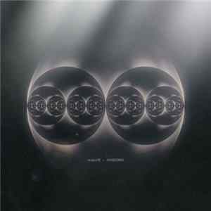migloJE - Perception FLAC