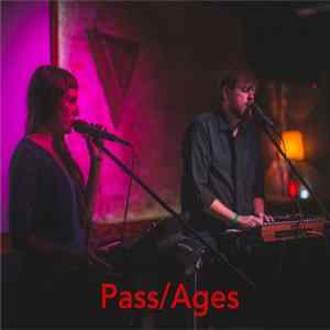 Pass/Ages - When The Sky Ignites FLAC