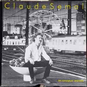 Claude Semal - Les Convoyeurs Attendent FLAC