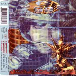 T99 - Maximizor FLAC