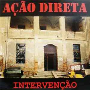 Ação Direta - Intervenção FLAC