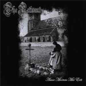 The Reticent - Amor Mortem Mei Erit FLAC
