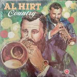 Al Hirt - Al Hirt Country FLAC