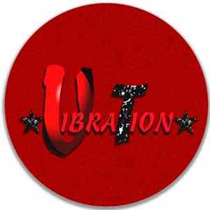 Sharon K - Bang Bang FLAC