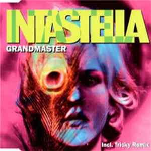 Intastella - Grandmaster FLAC