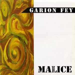 Garion Fey - Lifetime Annoyance FLAC
