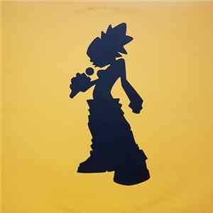 Ms. Dynamite - Put Him Out FLAC