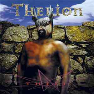 Therion - Theli FLAC