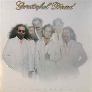 Grateful Dead - Go To Heaven FLAC