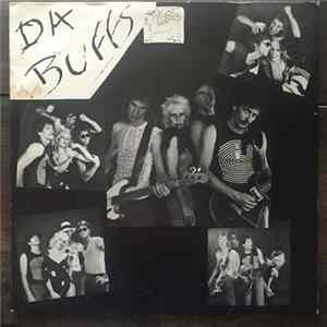 Da Buffs - 21st Century Lover FLAC