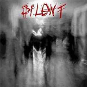 Silent - Silent FLAC