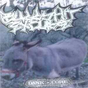 Bullshit Excuse - Demo '99 FLAC