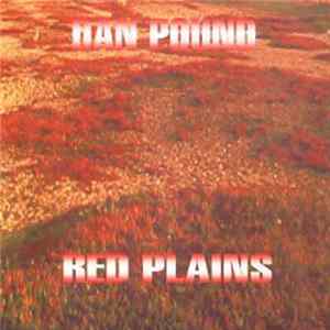 Dan Pound - Red Plains FLAC