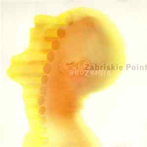 Zabriskie Point - VibraZone FLAC