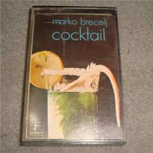 Marko Brecelj - Cocktail FLAC