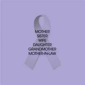 Various - Mom FLAC