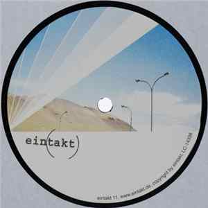 Lineas De Nazca - El Jardin De Las Delicias (Remixed) FLAC