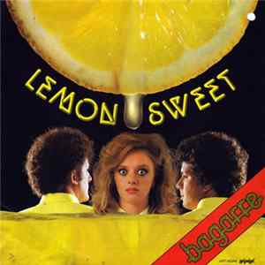 Bagarre - Lemonsweet FLAC