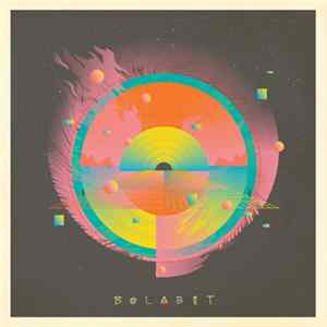 Bolabit - Bolabit FLAC
