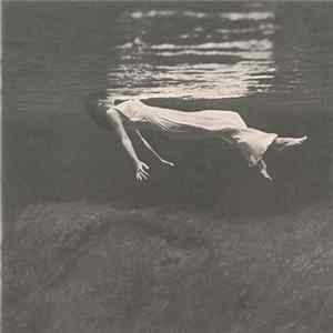 Bill Evans / Jim Hall - Undercurrent FLAC