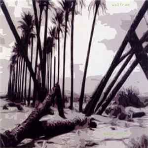 Wolfram - Atol Drone FLAC