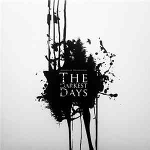 Woods of Desolation - The Darkest Days FLAC
