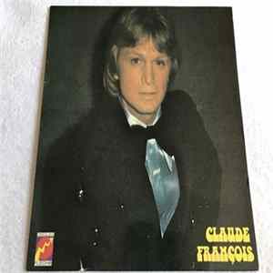 Claude François - Toi Et Moi Contre Le Monde Entier FLAC