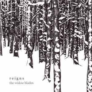 Reigns - The Widow Blades FLAC
