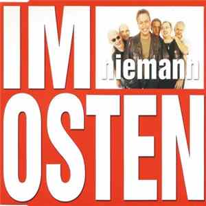 Niemann - Im Osten FLAC
