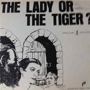 Frank R. Stockton - The Lady Or The Tiger? FLAC