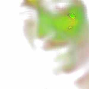 Damolh33 - Djunky Boy FLAC