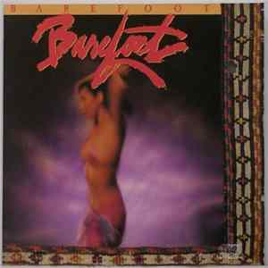 Barefoot - Barefoot FLAC