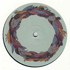 Airhead - Paper Street FLAC