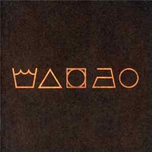 La Brassee - R'garde En Avant FLAC