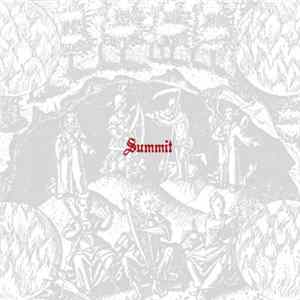 Thou - Summit FLAC