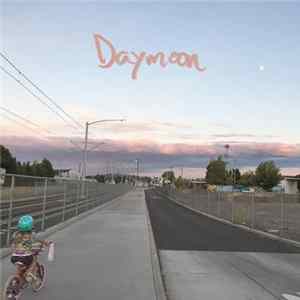 Strange Ranger - Daymoon FLAC