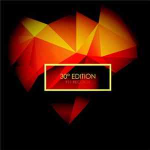DRESS - 30° Edition FLAC