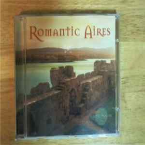 Unknown Artist - Romantic Aires FLAC