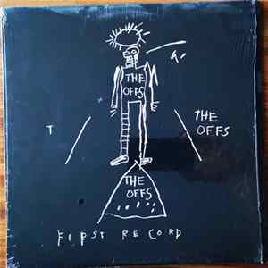 The Offs - First Record FLAC