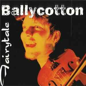 Ballycotton - Fairytale FLAC