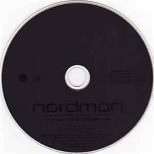 Nordman - Ta Mig För Den Jag Är FLAC
