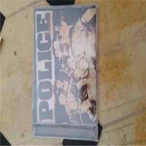 Various - Police FLAC