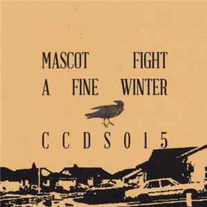 Mascot Fight - A Fine Winter FLAC