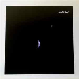Starbirthed - Starbirthed FLAC