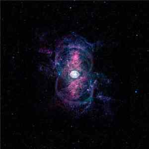 Placid One - Hourglass EP FLAC