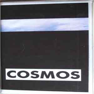 Cosmos - Cosmos FLAC