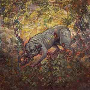 Pyrrhon - What Passes For Survival FLAC