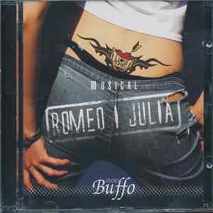 Various - Romeo I Julia FLAC